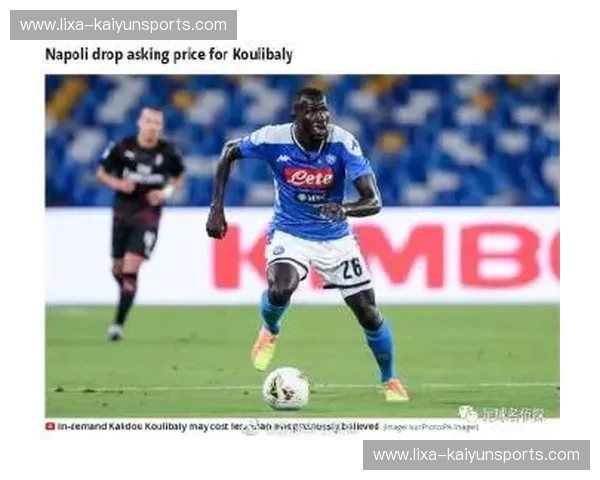 马拉松赛事转会：名额流转的价值与实践指南