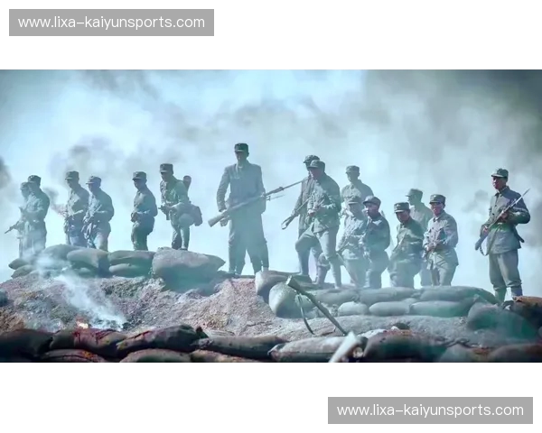 橙蓝风暴:当泰山撞上扬子江,那场永不落幕的英雄之战