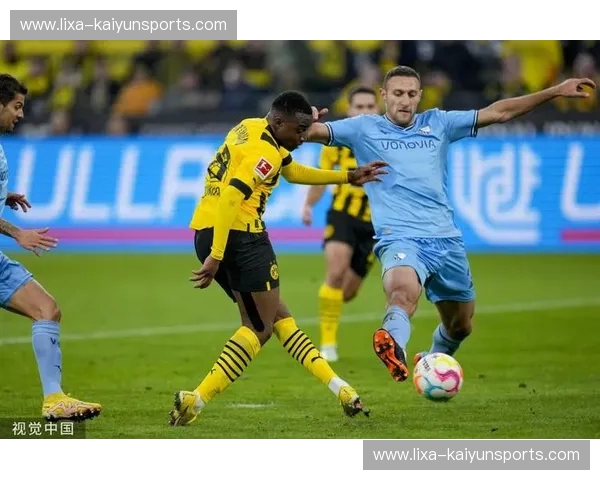 绿茵纵横间的“下萨克森内战”:沃尔夫斯堡与汉诺威,不止是德比的恩怨