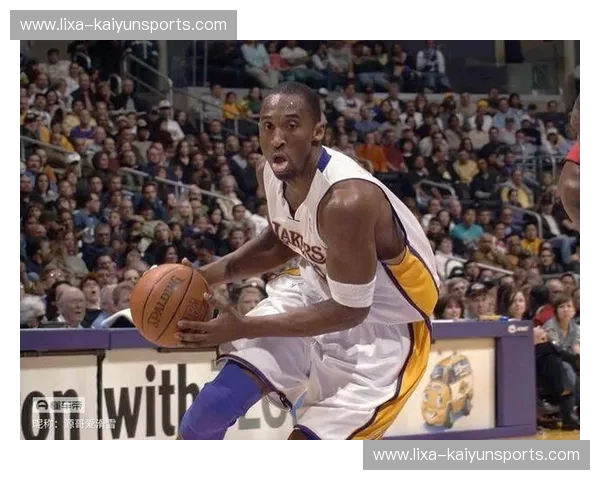 公牛vs骑士全场录像:经典对决,篮球盛宴,永恒记忆