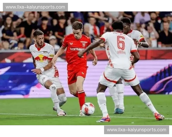 绿茵史诗,荣耀之战:本菲卡与泽尼特的欧冠巅峰对决